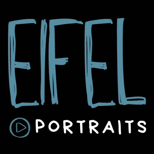 logo eifel portraits